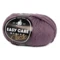 Mayflower Easy Care CLASSIC 262  Pietra focaia