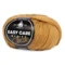 Mayflower Easy Care CLASSIC 265 Tordo bottaccio