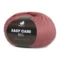 Mayflower Easy Care BIG 195 Zuppa dolce