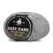Mayflower Easy Care BIG 152 Grigio chiaro