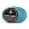 Mayflower Easy Care BIG 199 Acquamarina oscura