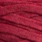 Hoooked Ribbon XL Rossetto Rosso-RXL34