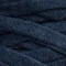 Hoooked Ribbon XL Jeans Riverside - RXLsp8