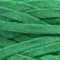 Hoooked Ribbon XL Insalata Verde - RXL30