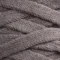 Hoooked Ribbon XL Terra Tortora - RXL48