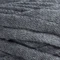 Hoooked Ribbon XL Grigio pietra - RXL31