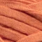 Hoooked Ribbon XL Arancione olandese - RXL36