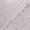 DROPS Safran 07 Grigio (tinta lavanda)