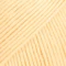 DROPS Safran 10 Crema alla vaniglia