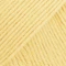 DROPS Safran 62 Limone