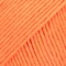 DROPS Safran 28 Arancio