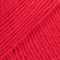 DROPS Safran 19 Rosso