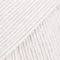 DROPS Safran 72 Gesso
