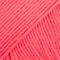 DROPS Safran 13 Lamponi