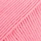 DROPS Safran 02 Rosa