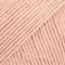 DROPS Safran 56 Rosa antico