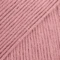 DROPS Safran 57 Malva