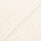 DROPS Safran 18 Natura