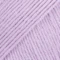 DROPS Safran 70 Orchidea dolce