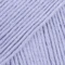 DROPS Safran 05 Lavanda