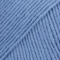 DROPS Safran 06 Jeans blu