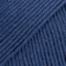 DROPS Safran 09 Blu navy