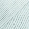 DROPS Safran 50 Menta