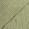 DROPS Safran 60 Verde muschio
