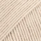 DROPS Safran 64 Beige chiaro