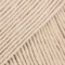 DROPS Safran 21 Cammello