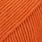 DROPS Muskat 49 Arancio scuro