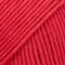 DROPS Muskat 12 Rosso