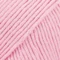 DROPS Muskat 05 Rosa antico