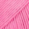 DROPS Muskat 29 Pantera rosa
