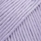 DROPS Muskat 01 Lavanda
