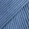 DROPS Muskat 36 Jeans