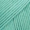 DROPS Muskat 03 Menta