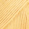 DROPS Muskat 30 Giallo vaniglia