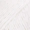 DROPS Belle 01 Bianco