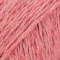 DROPS Belle 11 Rosa antico