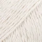 DROPS Belle 26 Perla
