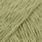 DROPS Belle 10 Verde muschio