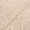 DROPS Belle 03 Beige chiaro