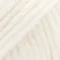 DROPS Snow Uni Colour 01 Panna (Uni Colour)