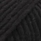 DROPS Snow Uni Colour 02 Nero (Uni Colour)