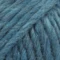 DROPS Snow Uni Colour 05 Turchese (Uni Colour)