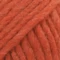 DROPS Snow Uni Colour 07 Arancione (Uni Colour)