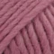DROPS Snow Uni Colour 09 Borgogna chiaro (Uni Colour)