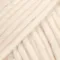 DROPS Snow Uni Colour 102 Marshmallow (Uni Colour)