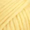DROPS Snow Uni Colour 106 Limonata (Uni Colour)